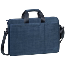 RivaCase RIVA CASE 8335 15.6", kék túrahátizsák