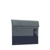 RivaCase Riva Case Riva MacBook Pro / Ultrabook 13,3" Notebook tok - Keki (8803 khaki melange Sleeve)