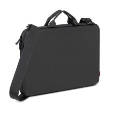 RivaCase RivaCase 5131 Hardshell Laptop case 15,6&quot; Black számítógéptáska