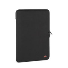 RivaCase RivaCase 5226 Laptop sleeve 15,6&quot; Black számítógéptáska