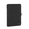 RivaCase RivaCase 5226 Laptop sleeve 15,6" Black (4260709012667)