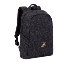 RivaCase RivaCase 7923 Laptop Backpack 13,3" Black számítógéptáska