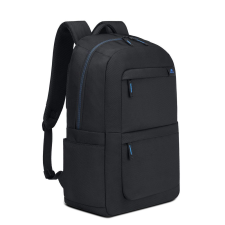 RivaCase RivaCase 8062 Laptop backpack 15,6&quot;-16&quot; Black számítógéptáska