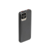RivaCase RivaCase RivaPower VA2511 10000mAh PowerBank Black