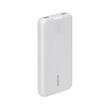 RivaCase RivaPower VA2041 10000mAh PowerBank White power bank