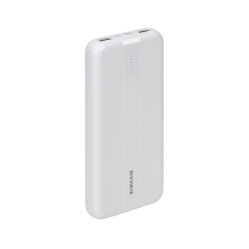 RivaCase RivaPower VA2041 Power Bank 10000mAh Fehér (VA2041) power bank