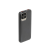 RivaCase Rivapower VA2511 10000mAh Powerbank QC/PD 20W fekete (4260709011936) (4260709011936)