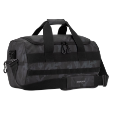 RivaCase Sherwood 7641 sporttáska 30 liter terepmintás (4260709010960) (4260709010960)