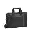RivaCase Slim 8920 - 13.3"