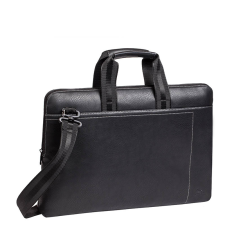 RivaCase Slim 8930 - 15,6" számítógéptáska