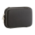 RivaCase Tok, 2,5" HDD vagy GPS-hez, RIVACASE "9101" fekete