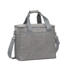 RivaCase Torngat 5736 hűtőtáska 30l (4260403573983) (R4260403573983) kézitáska és bőrönd