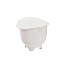 Rival keverőtál közepes 2 l konyhai eszköz