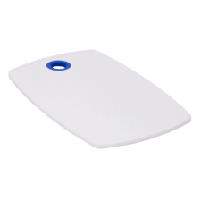 Rival Vágódeszka akasztóhurokkal kicsi konyhai eszköz