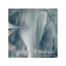  River of Appearance CD egyéb zene