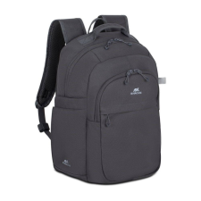 Rivercase - Vízálló hátizsák laptop tartóval számítógéptáska