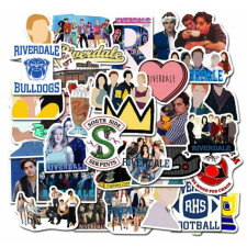 Riverdale matrica csomag matrica