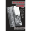 Riverhead Books Desolation Angels | Jack Kerouac