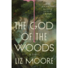 RIVERHEAD GOD OF THE WOODS | MOORE LIZ