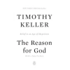 RIVERHEAD Reason for God | Timothy Keller