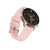 Riversong SW71 Motive 7C