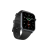 Riversong SW905 Motive 9E