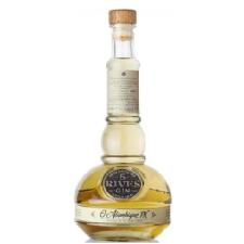  Rives Gin El Alambique PX Oak Cask 42% gin