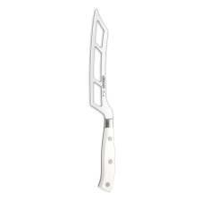 Riviera White 145mm-es sajtkés Arcos konyhai eszköz