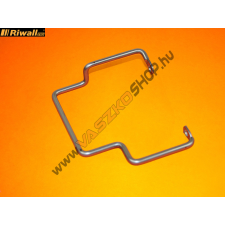 RIWALL Ékszíj vezető Riwall RPM 4735 barkácsgép tartozék