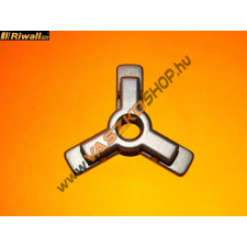 RIWALL Kuplung agy Riwall PRO RPCS 5040 barkácsgép tartozék