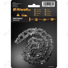 RIWALL Lánc láncfűrészhez Riwall PRO (RPCS 2530)  (RACC00047) barkácsgép tartozék