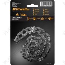 RIWALL Lánc láncfűrészhez Riwall PRO (RPCS 6250)  (RACC00056) barkácsgép tartozék
