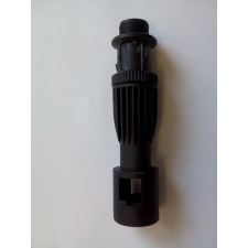 RIWALL PRO Adapter REPW 170-hez - RACC00018 barkácsgép tartozék
