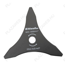 RIWALL PRO  (RACC00026) barkácsgép tartozék
