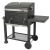 RIWALL PRO RCG 60