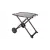 RIWALL PRO RFT 20