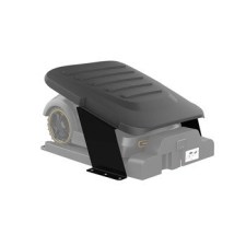RIWALL PRO Robotfűnyíró ház RRM 1000-hez - RACC00069 barkácsgép tartozék