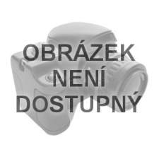 RIWALL PRO Vágókés 36 cm (REM 3615) barkácskés