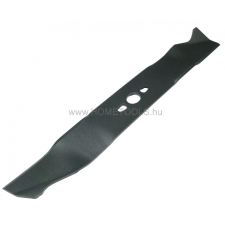 RIWALL PRO Vágókés 41 cm (RPM 4120 P) barkácskés