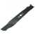 RIWALL PRO Vágókés 41 cm (RPM 4120 P)