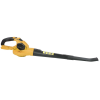 RIWALL RABL 20 SET