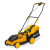 RIWALL RALM 4020i (AM18E2601023B_bare)