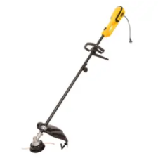 RIWALL REB 1224 elektromos fűkasza, 1200W (EB41A2501121B) fűkasza