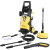 RIWALL REPW 150 SET