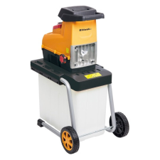  Riwall RES 3044 B 3000 W elektromos ágaprító konyhai eszköz