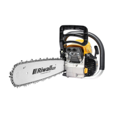 RIWALL RPCS 6150 láncfűrész