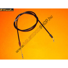 RIWALL Stop bowden Riwall RPM 5140 V barkácsgép tartozék