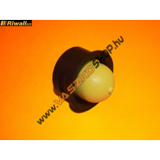 RIWALL Szivatógomb Riwall RPM 5140 V barkácsgép tartozék