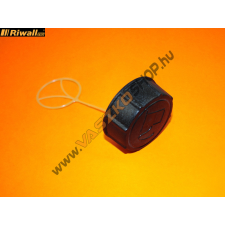 RIWALL Üzemanyagtartály sapka Riwall RPM 4735, RPM 5135 barkácsgép tartozék