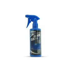 RIWAX Ablaktisztító pumpás spray 500 ml, Riwax Glass Clean tisztító- és takarítószer, higiénia